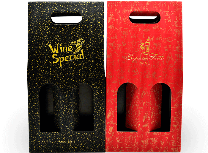 紙箱耐壓強(qiáng)度指標(biāo)