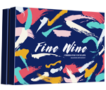 禮品盒定制專(zhuān)區(qū)